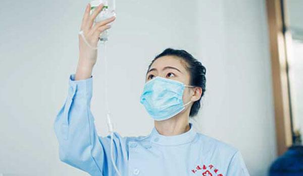 医院简介