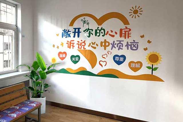 就医环境03